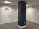 701 Washington Street - Photo 3