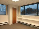 701 Washington Street - Photo 4