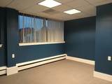 701 Washington Street - Photo 5