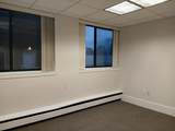 701 Washington Street - Photo 6