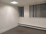 701 Washington Street - Photo 7