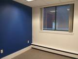 701 Washington Street - Photo 8