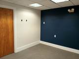 701 Washington Street - Photo 9