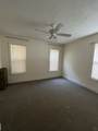 382 Mcgrath Hwy - Photo 2