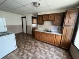 382 Mcgrath Hwy - Photo 4