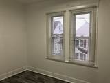 14 Kk Terrace - Photo 10