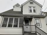 14 Kk Terrace - Photo 2