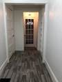 14 Kk Terrace - Photo 3