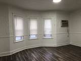 14 Kk Terrace - Photo 4
