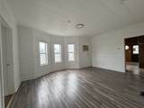 14 Kk Terrace - Photo 5