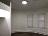14 Kk Terrace - Photo 6