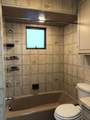 14 Kk Terrace - Photo 7