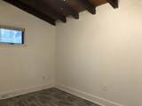 14 Kk Terrace - Photo 8