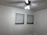14 Kk Terrace - Photo 9