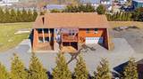 612 Drift Rd - Photo 1