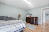 612 Drift Rd - Photo 10