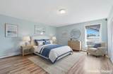 612 Drift Rd - Photo 11