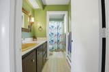 612 Drift Rd - Photo 12