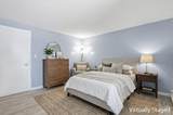 612 Drift Rd - Photo 13