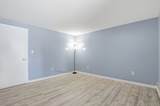 612 Drift Rd - Photo 14