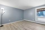 612 Drift Rd - Photo 15
