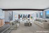 612 Drift Rd - Photo 16