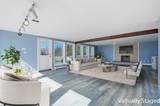 612 Drift Rd - Photo 17
