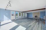 612 Drift Rd - Photo 18