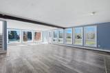 612 Drift Rd - Photo 19
