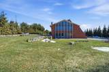 612 Drift Rd - Photo 2