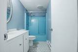 612 Drift Rd - Photo 21