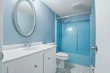 612 Drift Rd - Photo 22