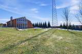612 Drift Rd - Photo 23