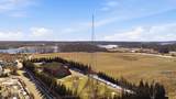612 Drift Rd - Photo 24