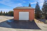 612 Drift Rd - Photo 25