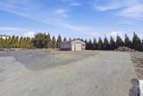 612 Drift Rd - Photo 26