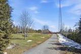 612 Drift Rd - Photo 3