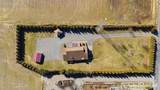 612 Drift Rd - Photo 4