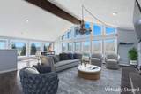 612 Drift Rd - Photo 5