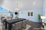 612 Drift Rd - Photo 6