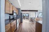 612 Drift Rd - Photo 7
