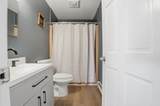 612 Drift Rd - Photo 8