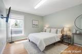 612 Drift Rd - Photo 9
