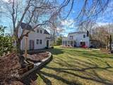 552 Main St - Photo 39