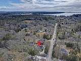 552 Main St - Photo 41