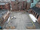 25 Webster St - Photo 1