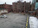 25 Webster St - Photo 2
