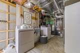 5 Wallace St - Photo 35