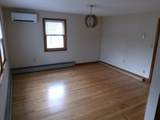121 King Philip Rd - Photo 10