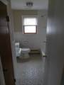 121 King Philip Rd - Photo 11